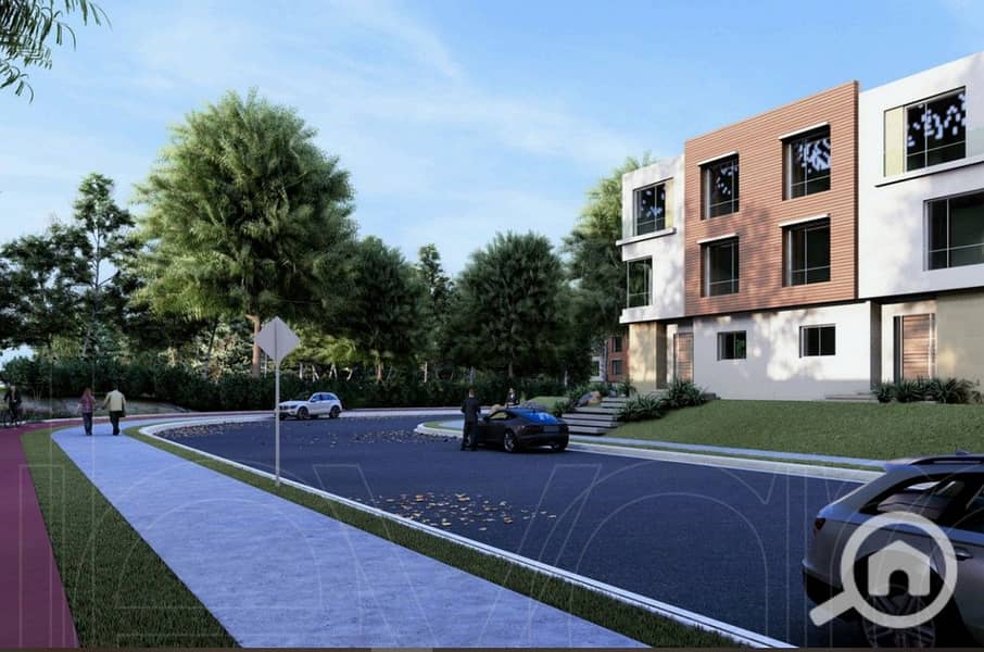 6 Screenshot 2025-11-17 132800. jpg