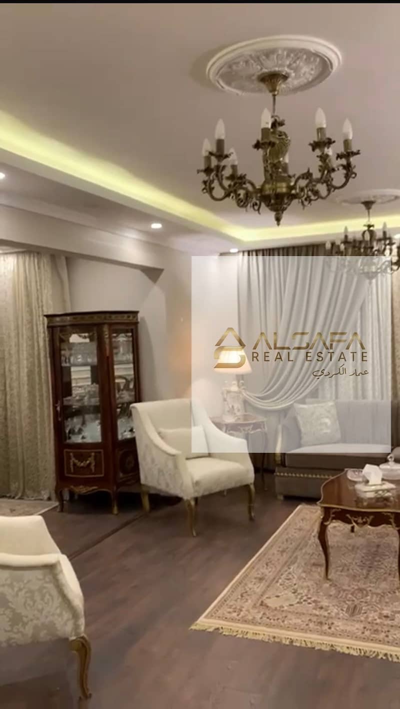 2 WhatsApp Image 2025-11-17 at 2.24. 29 PM (1). jpeg