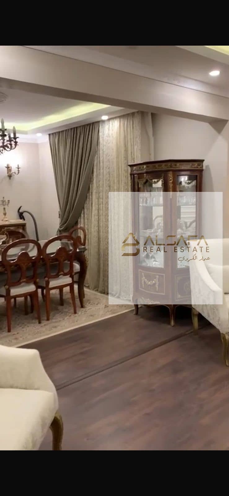 3 WhatsApp Image 2025-11-17 at 2.24. 29 PM. jpeg