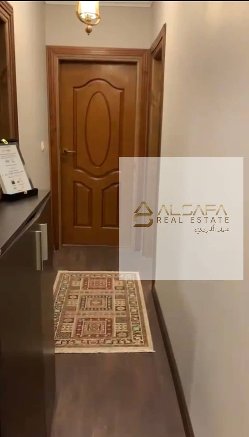 4 WhatsApp Image 2025-11-17 at 2.27. 35 PM (1). jpeg