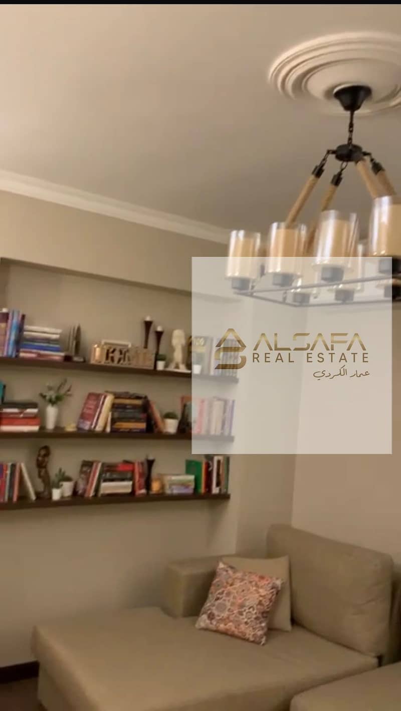 5 WhatsApp Image 2025-11-17 at 2.27. 35 PM. jpeg