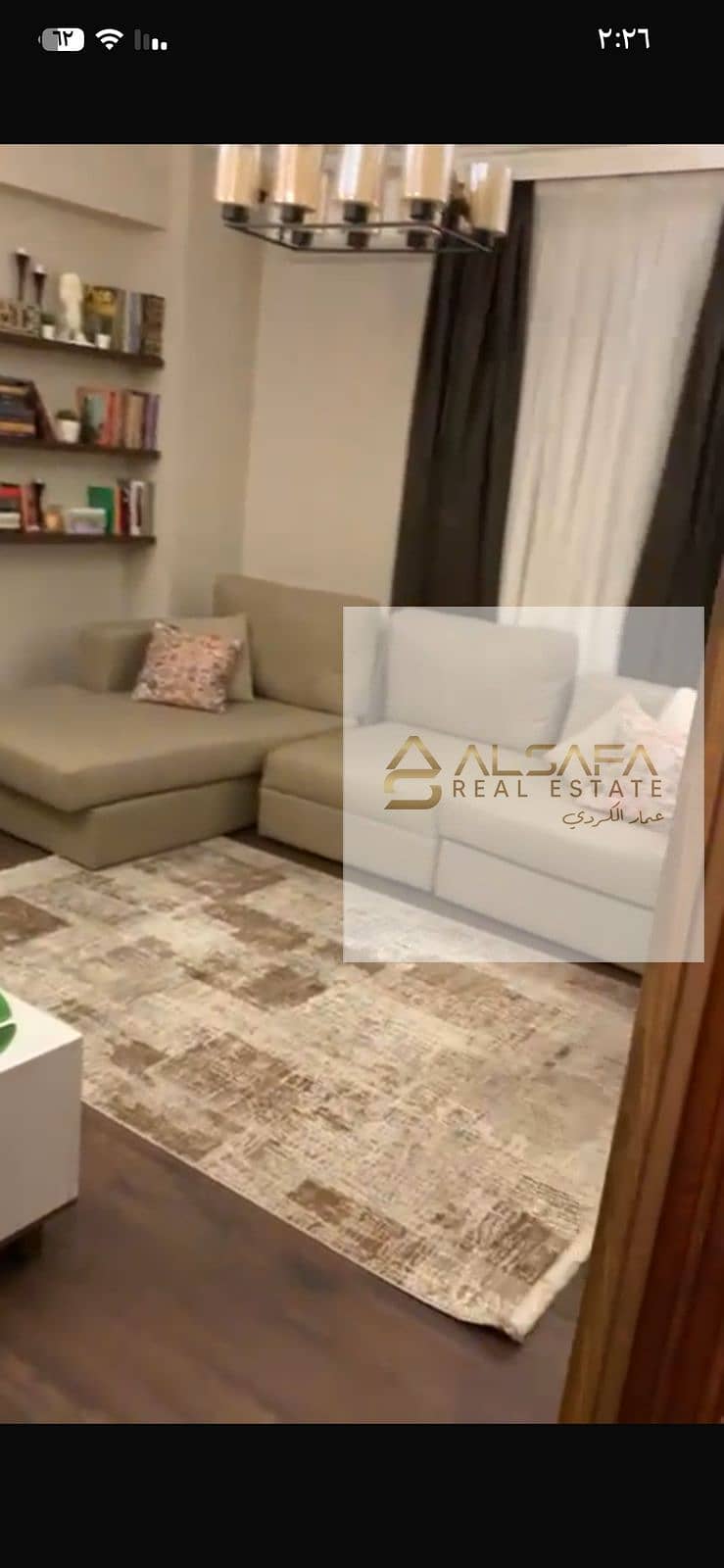 6 WhatsApp Image 2025-11-17 at 2.27. 36 PM. jpeg