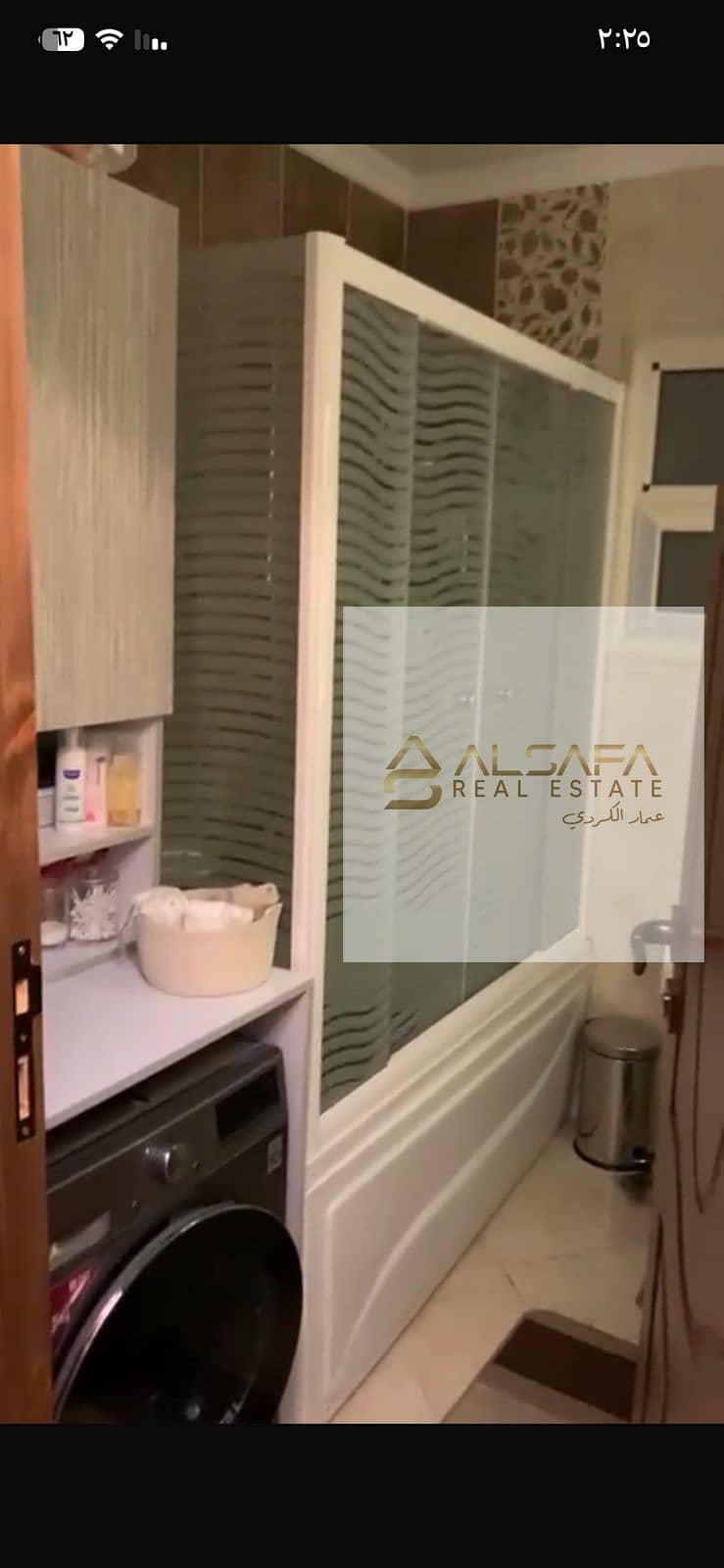 7 WhatsApp Image 2025-11-17 at 2.27. 36 PM (1). jpeg