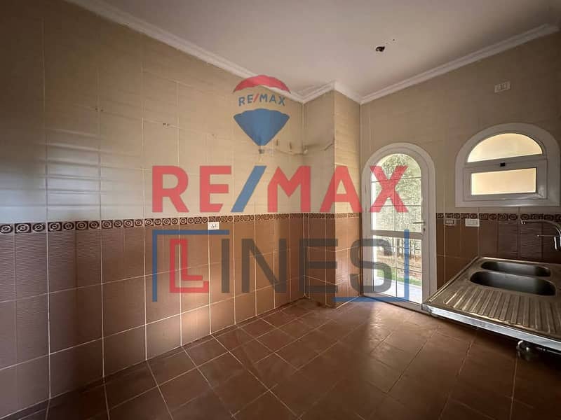 4 WhatsApp Image 2025-11-17 at 1.19. 07 PM (1). jpeg