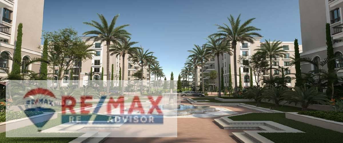 4 كمبوند-درة-الشيخ-زايد. jpg