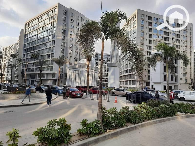 2 وان قطاميه. jpg