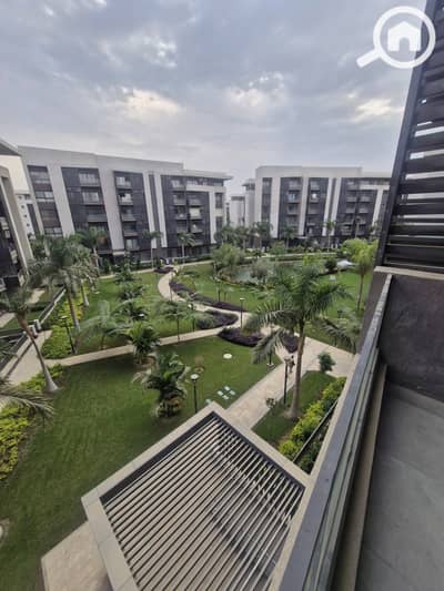 3 Bedroom Apartment for Rent in Madinaty, Cairo - 89f4e89b-c9fb-4264-a055-4fd6cbc6f05d. jpg