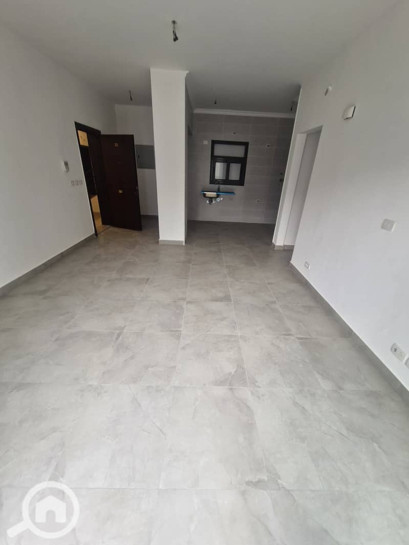 2 2acb4cfb-e2b0-4289-9d7f-4c1e9293cabb. jpg