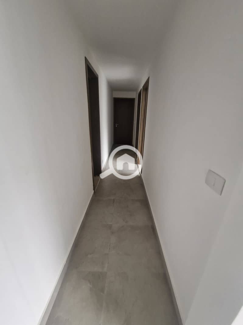 3 7da6411f-03d4-4a9e-a434-393c6367d5fc. jpg