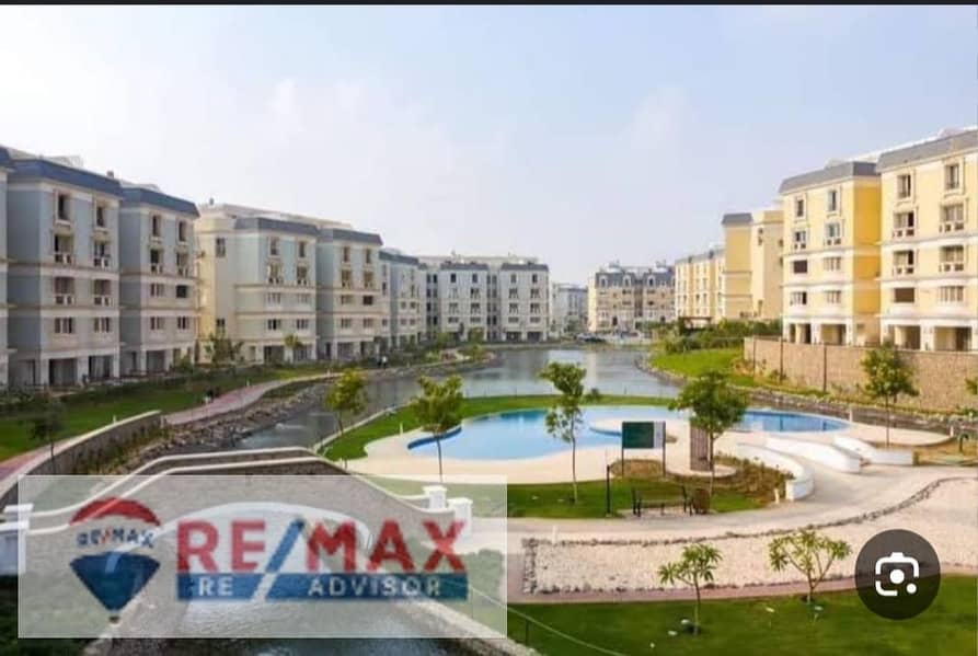 7 WhatsApp Image 2025-05-14 at 2.01. 15 PM (2). jpeg