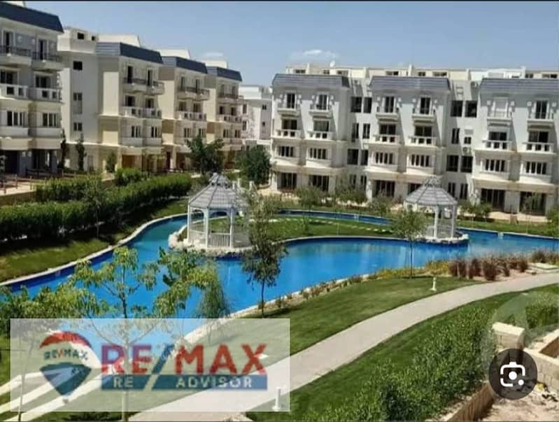 8 WhatsApp Image 2025-05-14 at 2.01. 15 PM. jpeg