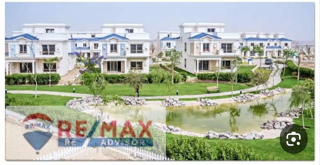 9 WhatsApp Image 2025-05-14 at 2.01. 14 PM (2). jpeg