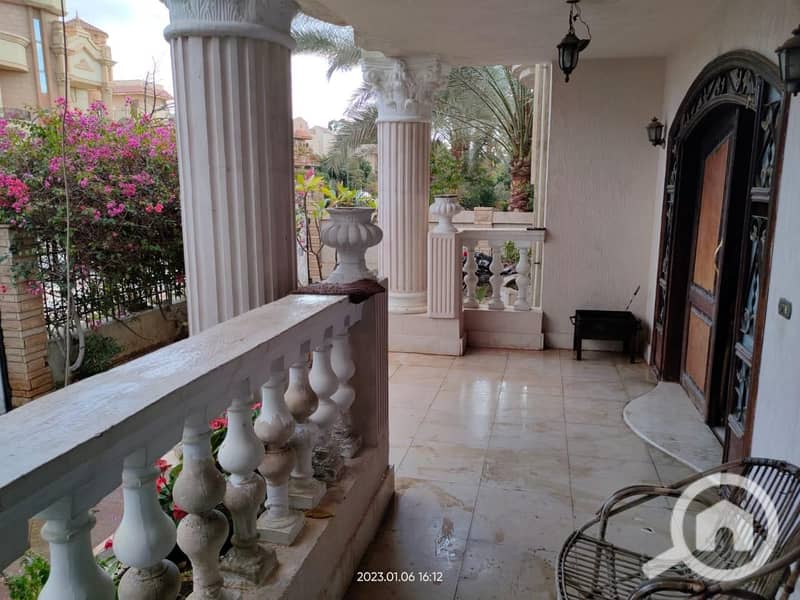 2 WhatsApp Image 2025-11-17 at 14.01. 29_0f5812dc. jpg