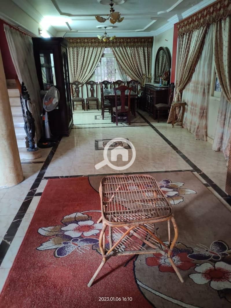 3 WhatsApp Image 2025-11-17 at 14.01. 29_46f98625. jpg