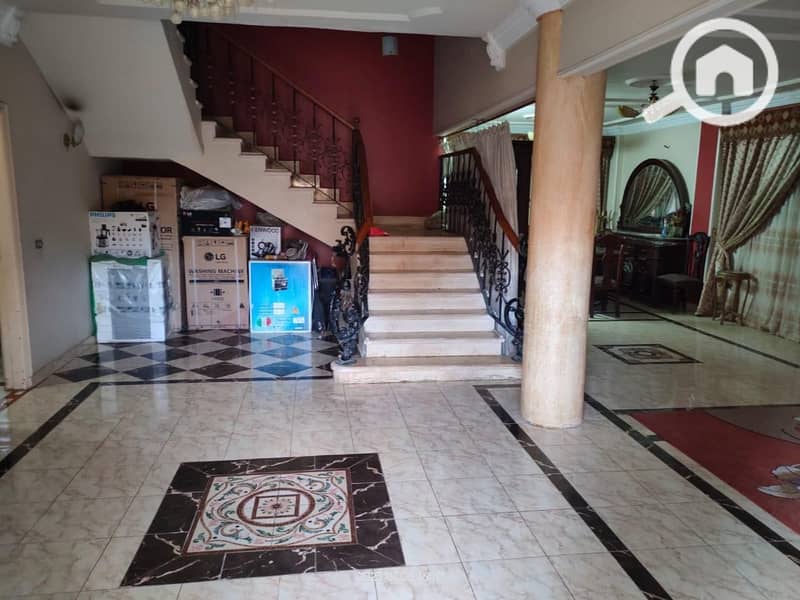 4 WhatsApp Image 2025-11-17 at 14.01. 29_859db73f. jpg