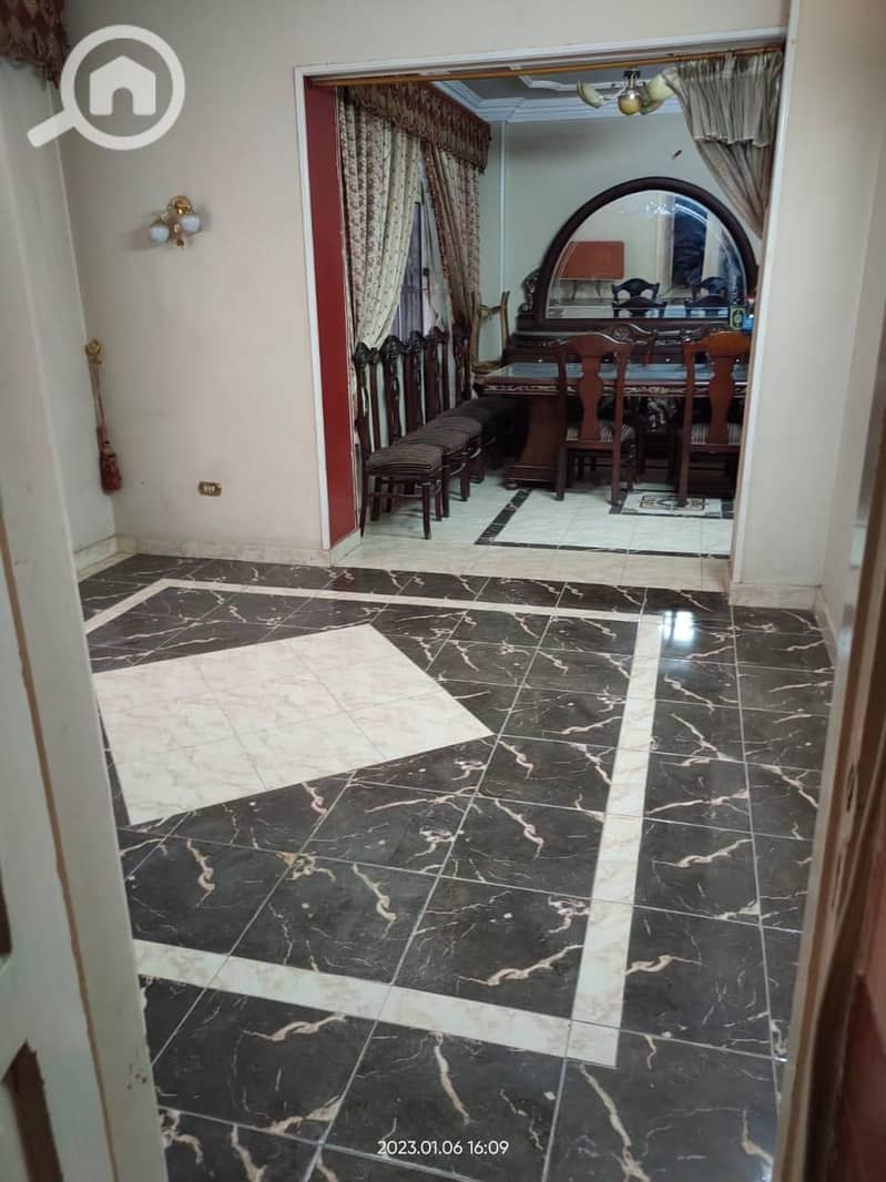 5 WhatsApp Image 2025-11-17 at 14.01. 30_754a53e2. jpg