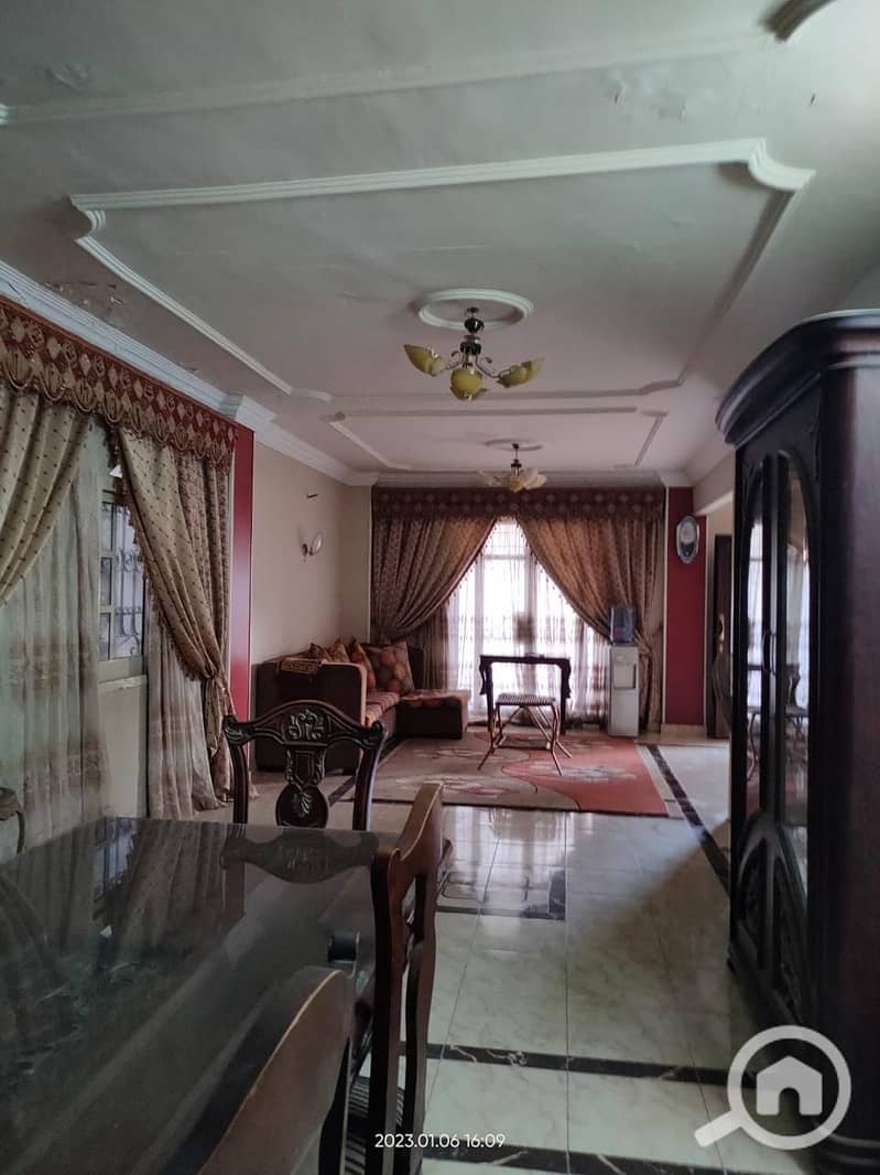 7 WhatsApp Image 2025-11-17 at 14.01. 30_c7c3a51b. jpg