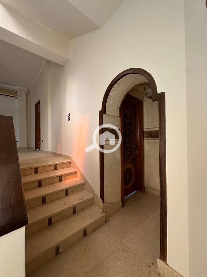 8 WhatsApp Image 2025-10-10 at 22.50. 44_136b90c0. jpg