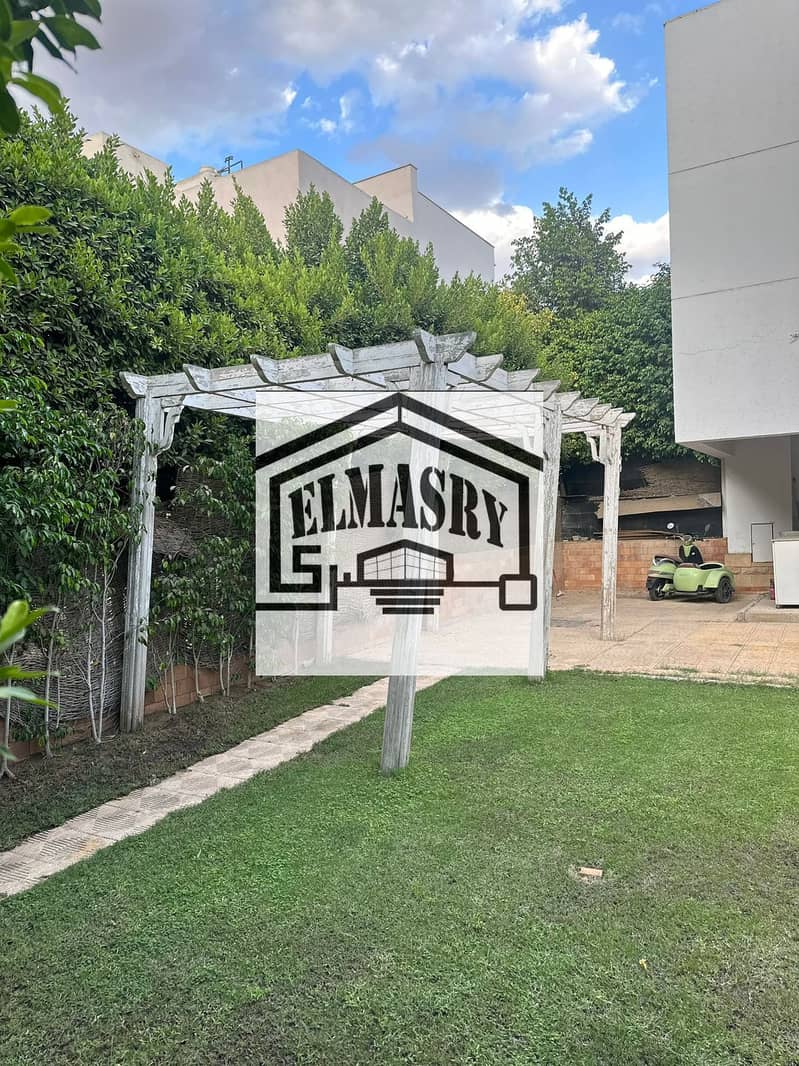 6 57dc3e52-662c-4f10-b480-945a0e342c29. jpeg