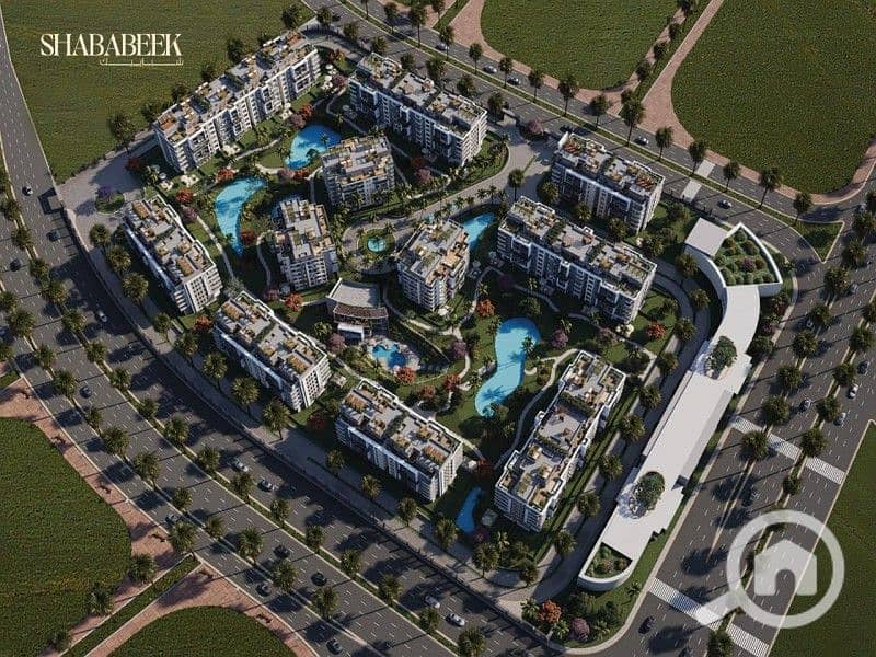 WhatsApp Image 2025-07-13 at 4.20. 37 PM (1). jpeg WhatsApp Image 2025-07-13 at 4.20. 37 PM (1). jpeg