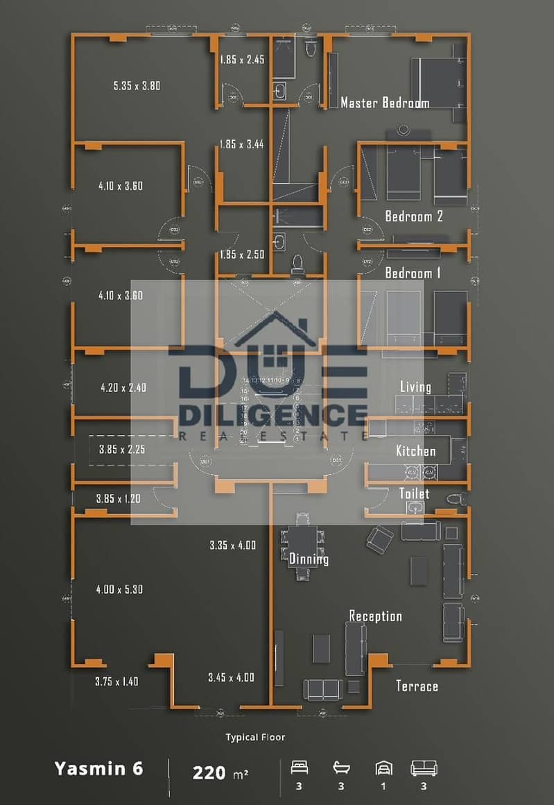 22268fd3-3aeb-4b97-9198-76b9c4145b09. jpg 22268fd3-3aeb-4b97-9198-76b9c4145b09. jpg