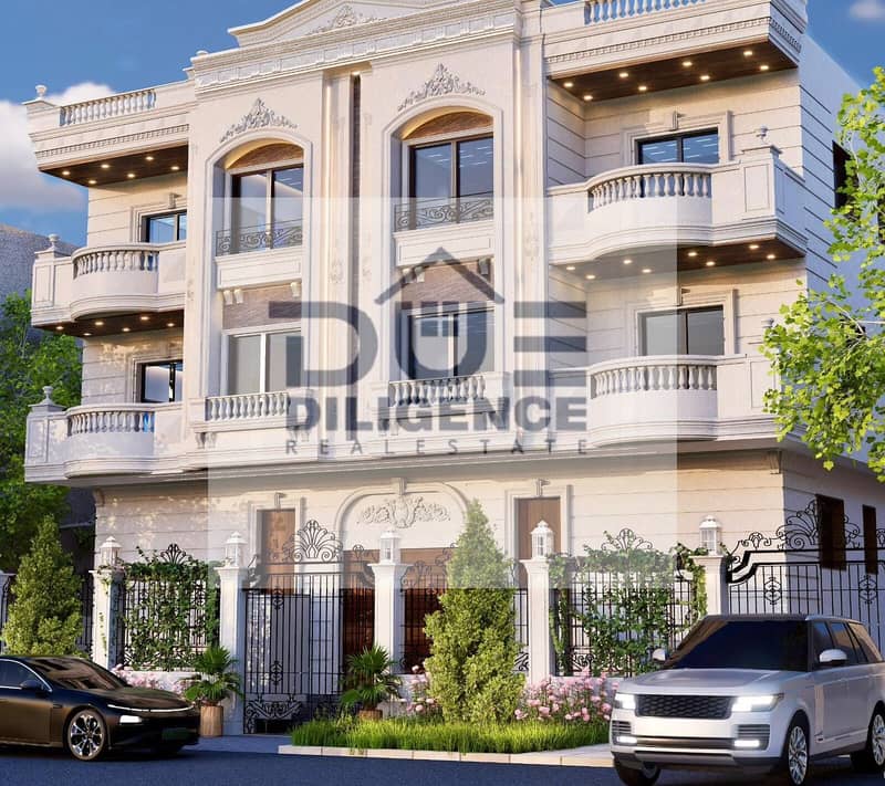 2 6aa22ca3-4243-4425-815e-0ceb0bfb54e1. jpg