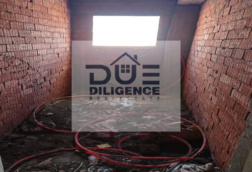 3 fe49fd04-f89e-4c40-8b3c-6b900cb4fdf2. jpeg