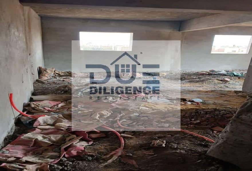 4 6989b5b7-c6fd-41ec-b462-42ab40e38f16. jpeg