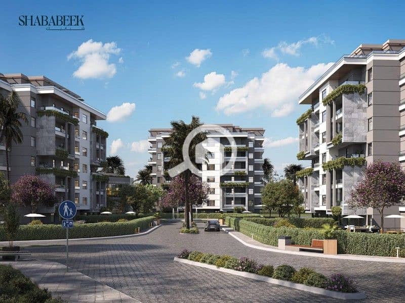 2 WhatsApp Image 2025-07-13 at 4.20. 37 PM (2). jpeg