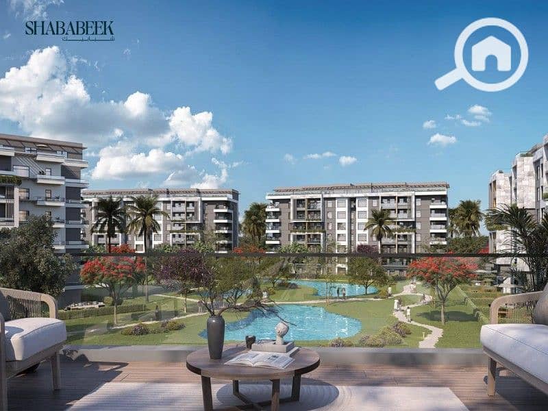 5 WhatsApp Image 2025-07-13 at 4.20. 38 PM (1). jpeg