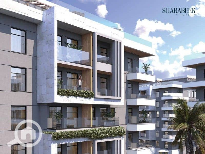 6 WhatsApp Image 2025-07-13 at 4.20. 38 PM (2). jpeg