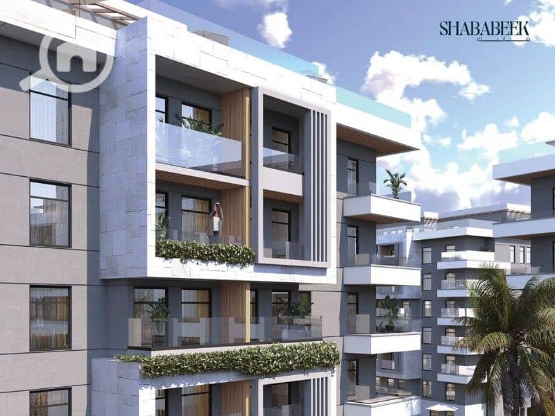 8 WhatsApp Image 2025-07-13 at 4.20. 38 PM (2). jpeg