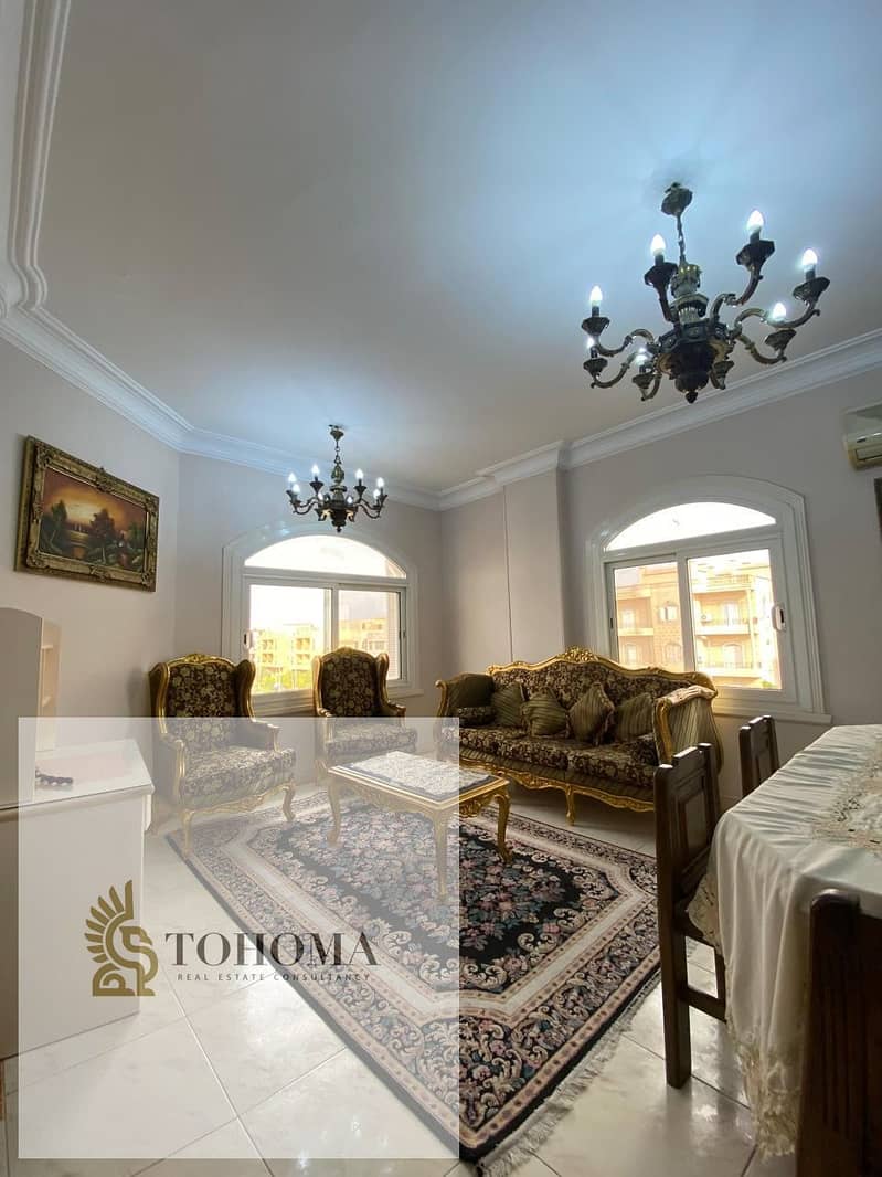 4 66bc08a0-ac28-4b43-b46c-a803eb6b5765. jpg