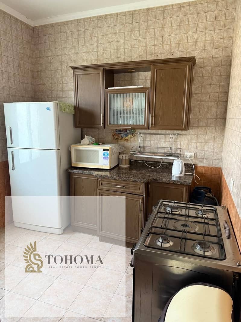 5 c3aae680-1873-4060-b95e-7b56438a6ac3. jpg