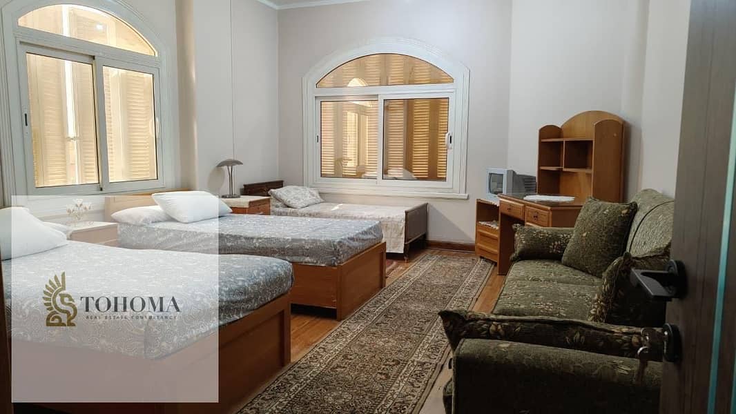 6 3734d1af-e8f1-47c0-8105-0a492dd2ba67. jpg