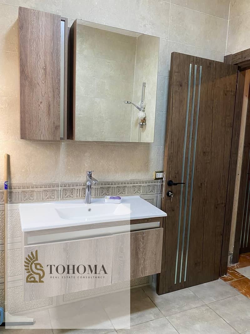 8 d5311dd7-4bba-4524-a4d5-0ba551ebec4b. jpg