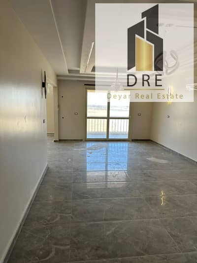 فلیٹ 3 غرف نوم للبيع في مدينة المستقبل، القاهرة - 15dde74d-6fe3-466b-bcc3-c41a6d24d1c3. jpg