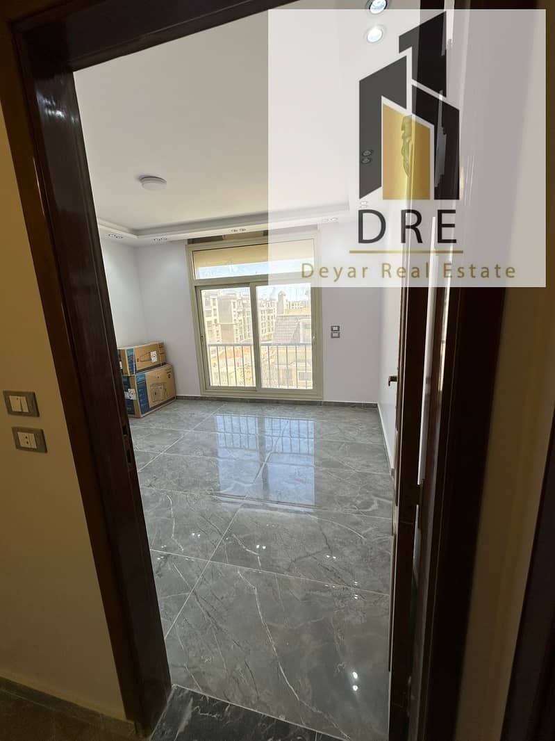 3 8dc1c9f6-d6b6-4117-990c-029736ae67ff. jpg