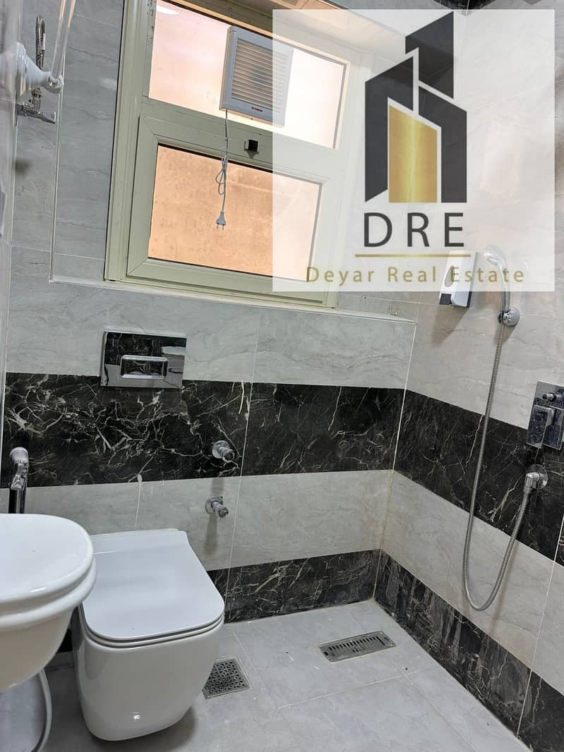 15 27578e89-a380-4ec7-844a-8d912bf024b4. jpg