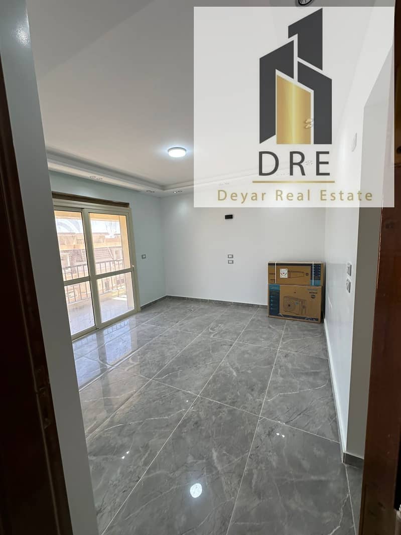 20 defc6a81-ff6c-485a-b12b-ca5ca1be508b. jpg