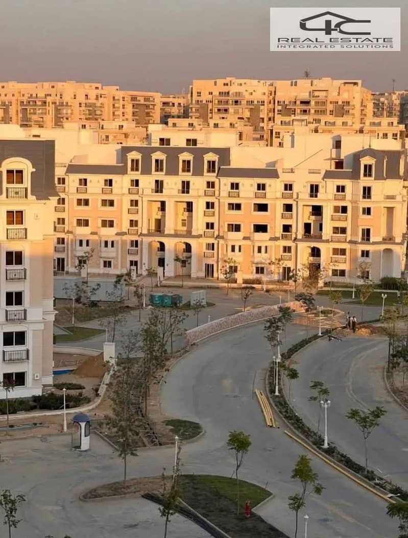 4 WhatsApp Image 2025-11-17 at 14.35. 11. jpeg