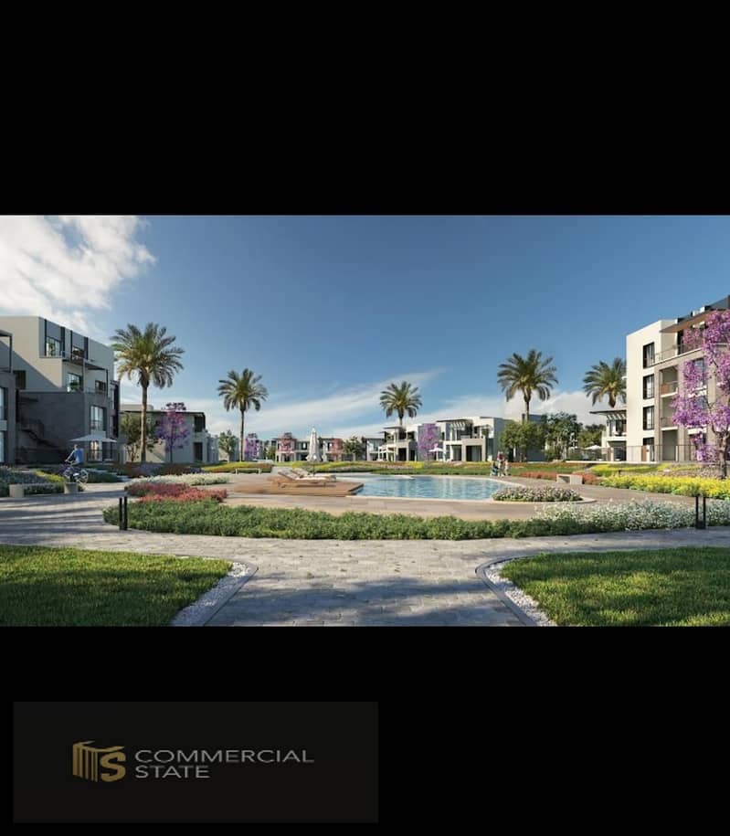 2 IMG-20251117-WA0029. jpg