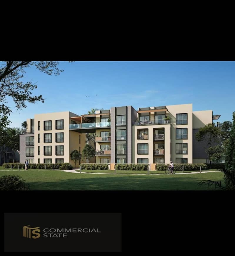 3 IMG-20251117-WA0030. jpg