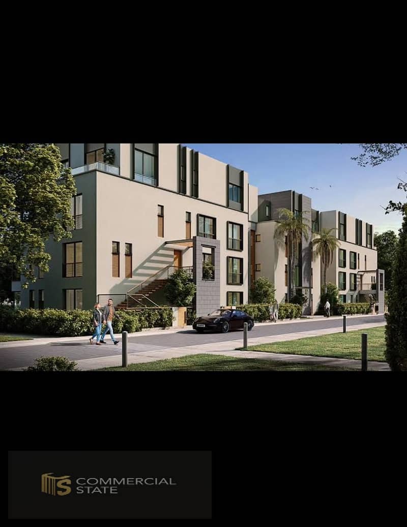 4 IMG-20251117-WA0031. jpg