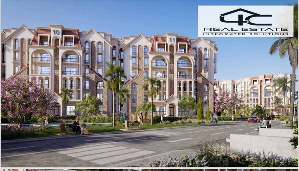 8 WhatsApp Image 2025-11-17 at 14.05. 20 (1). jpeg