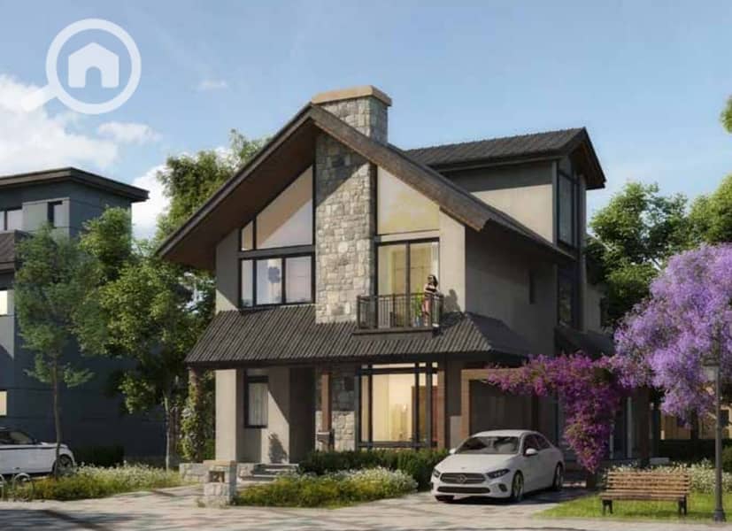 3 WhatsApp Image 2025-11-17 at 1.31. 23 PM (1). jpeg