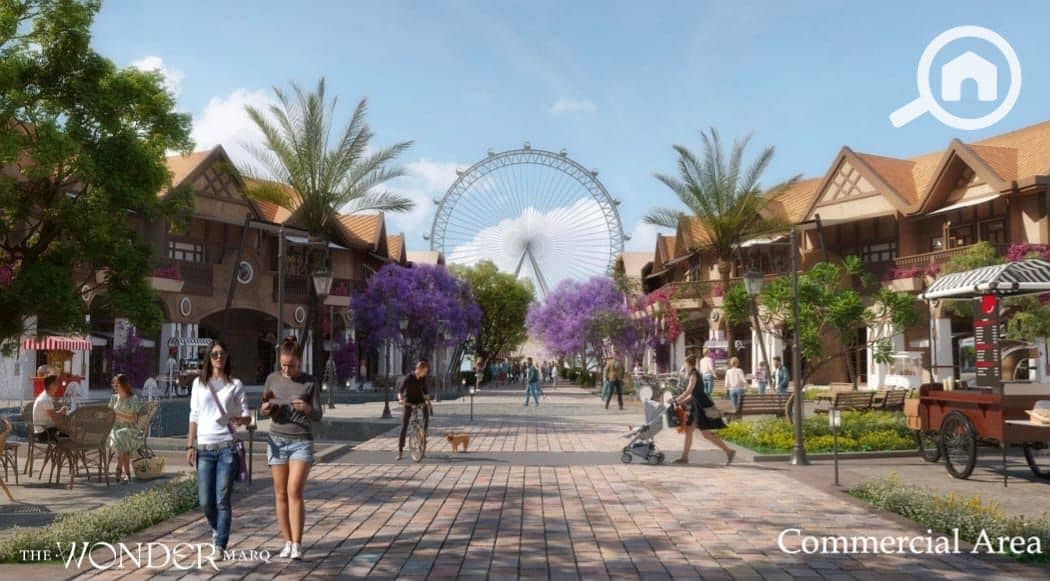 6 WhatsApp Image 2025-11-17 at 1.31. 18 PM (2). jpeg