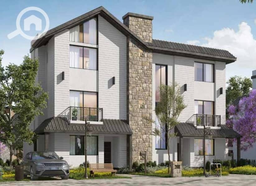 12 WhatsApp Image 2025-11-17 at 1.31. 21 PM. jpeg