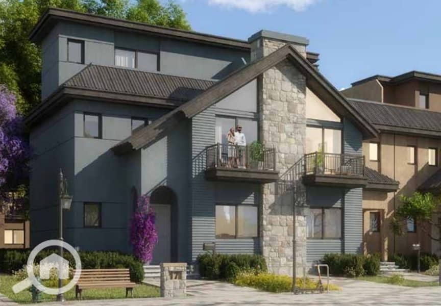 13 WhatsApp Image 2025-11-17 at 1.31. 17 PM. jpeg