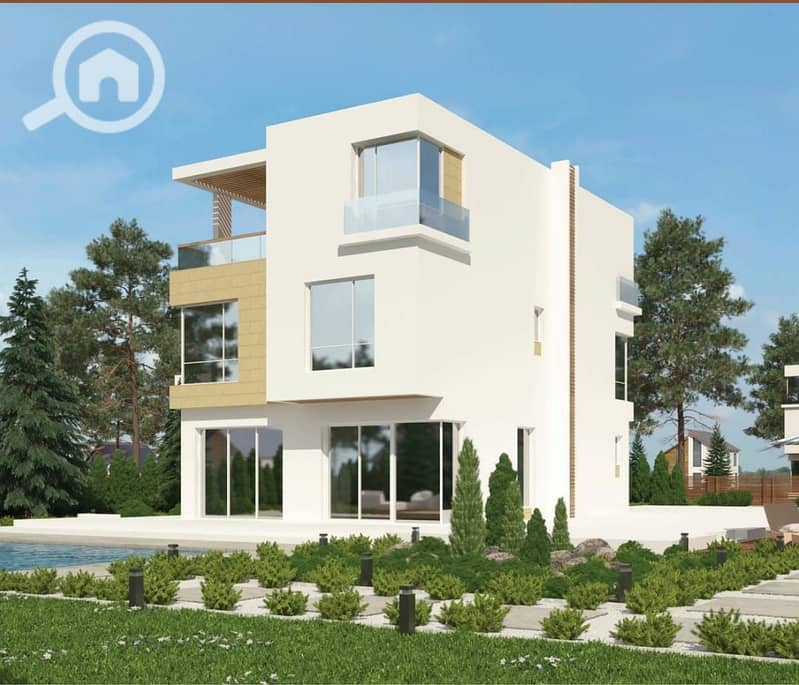 8 WhatsApp Image 2025-11-17 at 13.22. 01_c8afd191. jpg